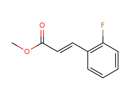 104201-65-2 Structure