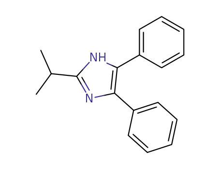 13682-25-2 Structure