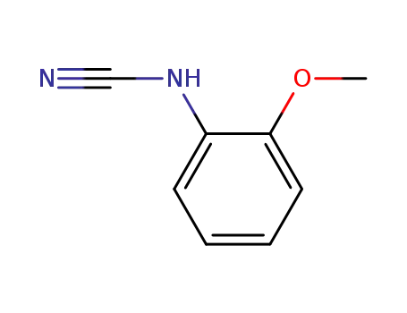 65195-61-1 Structure