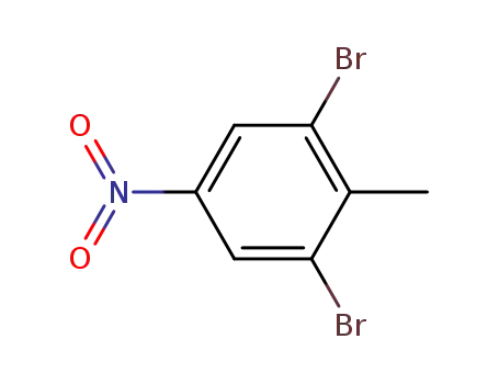 101581-06-0 Structure