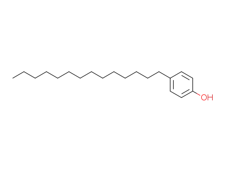 25401-89-2 Structure