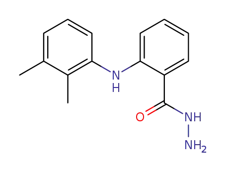 22121-60-4 Structure