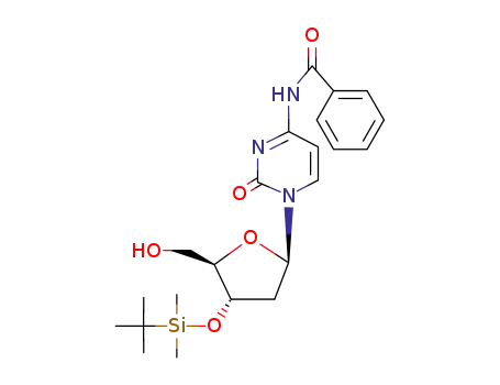 51549-37-2 Structure