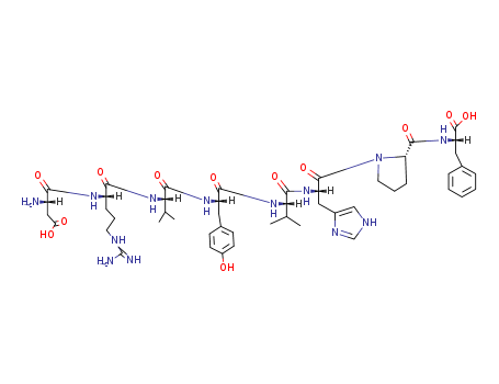 Octanamide,N-[(4-hydroxy-3-methoxyphenyl)methyl]-