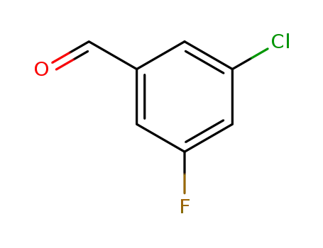 90390-49-1 Structure