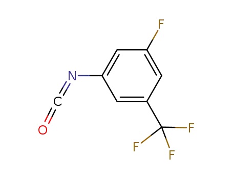 302912-19-2 Structure