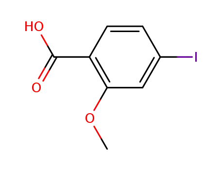 89942-34-7 Structure