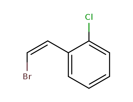187463-09-8 Structure
