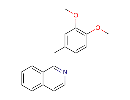 21965-92-4 Structure