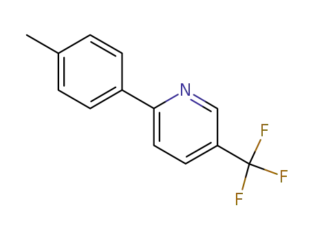 119811-95-9 Structure