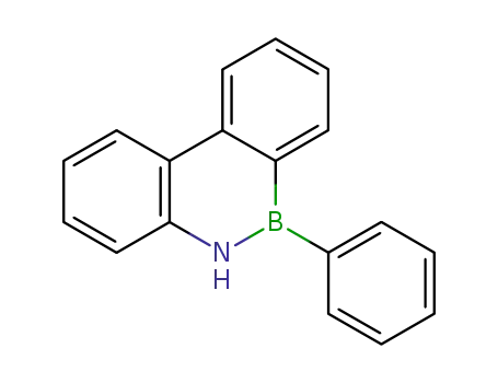 19091-94-2 Structure