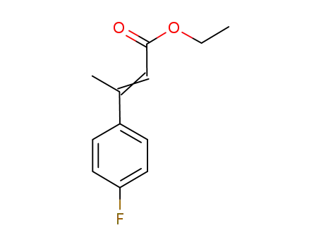 115621-54-0 Structure