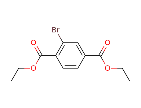 154239-21-1 Structure