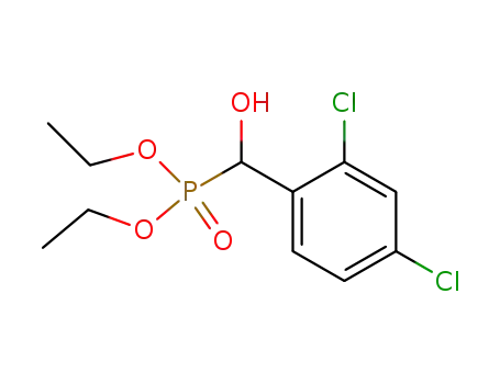 6625-15-6 Structure