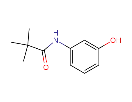 75151-82-5 Structure