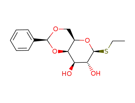 131564-36-8 Structure