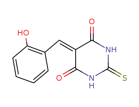 114370-98-8 Structure