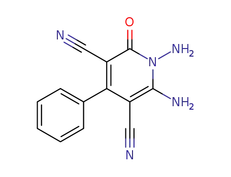 79388-04-8 Structure