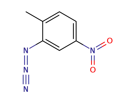 40515-19-3 Structure