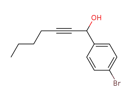 862776-52-1 Structure