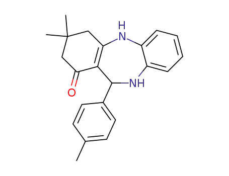 82408-01-3 Structure