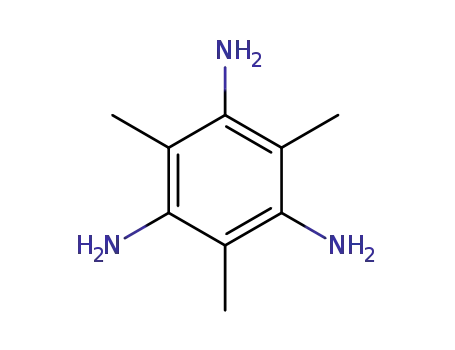 4380-92-1 Structure