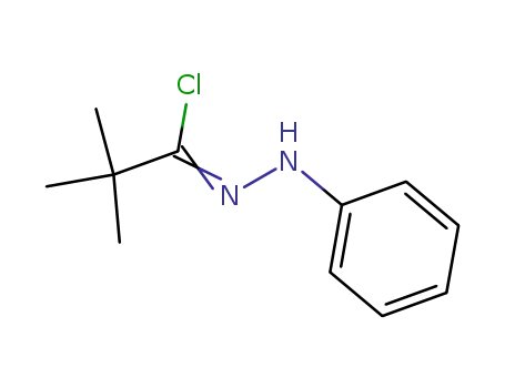 41372-75-2 Structure