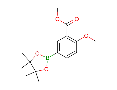 478375-37-0 Structure