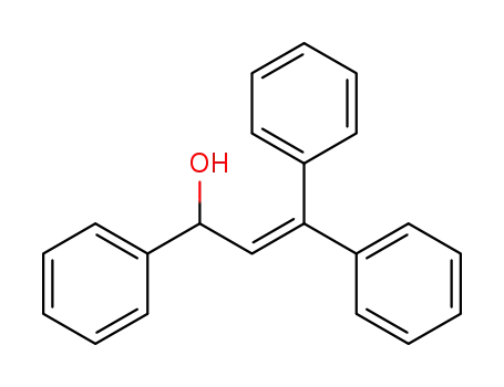 21711-85-3 Structure