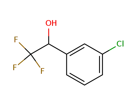 81577-11-9 Structure