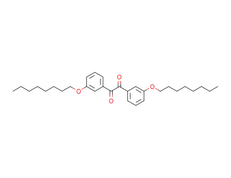 1100761-32-7