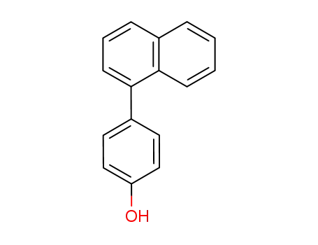 92964-54-0 Structure