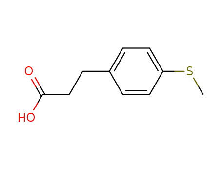 3-(AMinoMethyl)phenylboronic acid hydrochloride