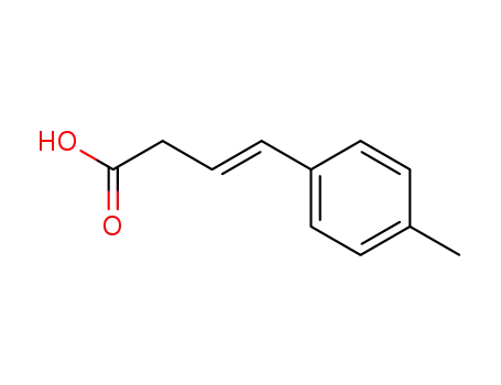 127404-74-4 Structure