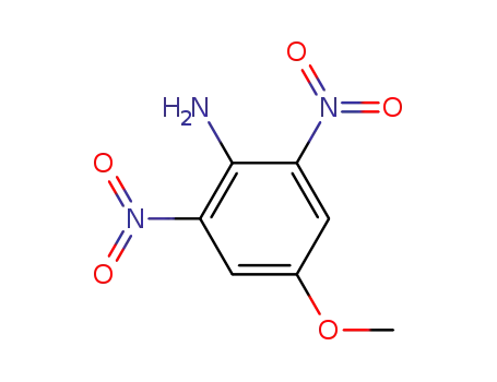 5350-56-1 Structure