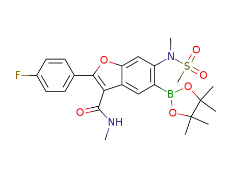1333340-17-2