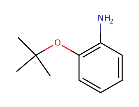 2-tert-butoxycarbonylamino-4-(methoxy(methyl)carbamoyl)butyric acid benzyl ester