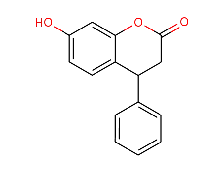 6275-80-5 Structure