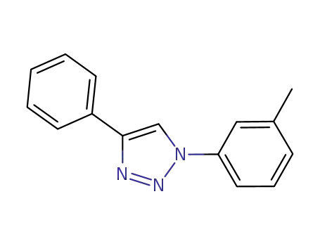 1222130-97-3