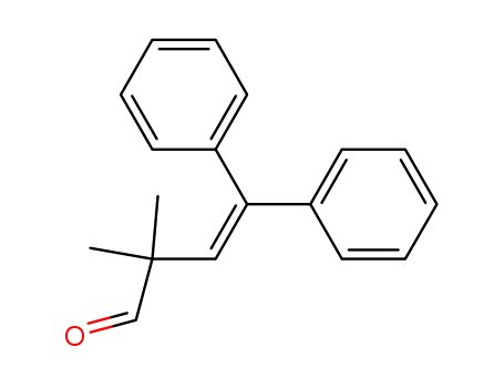 5820-02-0 Structure