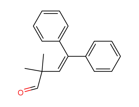 ethyl 7-methyl-2-[[5-(4-methyl-2-nitrophenyl)furan-2-yl]methylidene]-5-(4-methylsulfanylphenyl)-3-oxo-5H-[1,3]thiazolo[3,2-a]pyrimidine-6-carboxylate