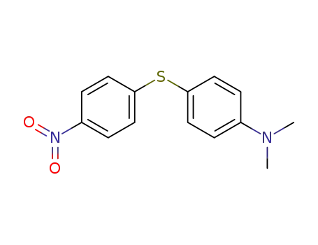 22865-51-6 Structure