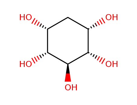 81369-59-7 Structure