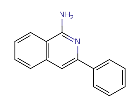 23023-35-0