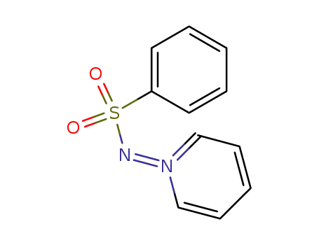 28460-28-8 Structure