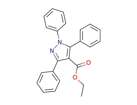 7189-12-0 Structure