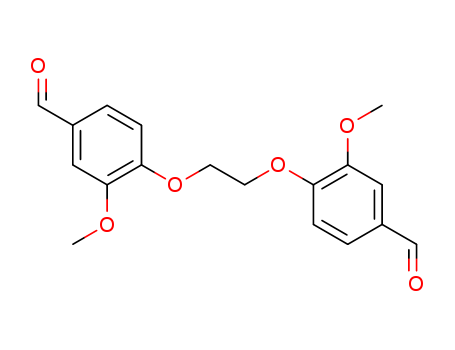 3-[3,5-bis(trifluoromethyl)phenyl]-6,8-dichloro-2-methylquinazolin-4(3H)-one
