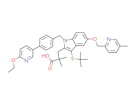 GSK2190915