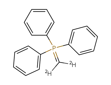 123499-10-5 Structure