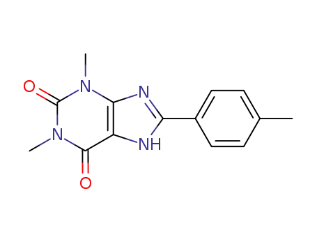57196-70-0 Structure
